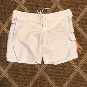 O’Neill board shorts